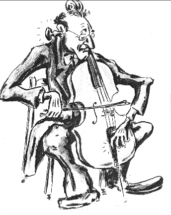 celloplayerplug.gif